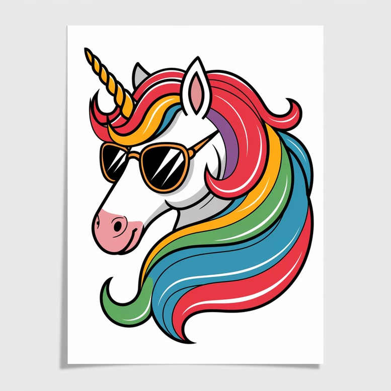 traditional-style – tattoo design ideas free ai generated – short-stroke – for-wrist – Gallery: old-school-neo-traditional-inkby-ai