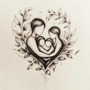 symbolic-animals – tattoo design ideas free ai generated – realism-realistic-lighting – for-forearm – Gallery: other-animals-inkby-ai