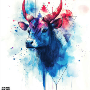 other-animals tattoo design ideas vintage influence animal motifs for full back