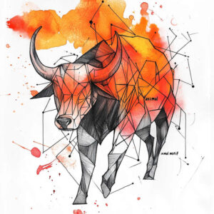 other-animals tattoo design ideas classic shading bold lines endurance and power