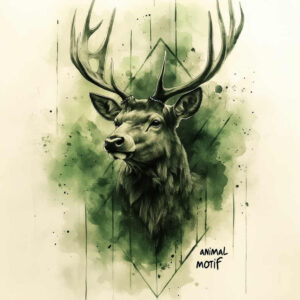 other-animals tattoo design ideas vivid layered shading for toe