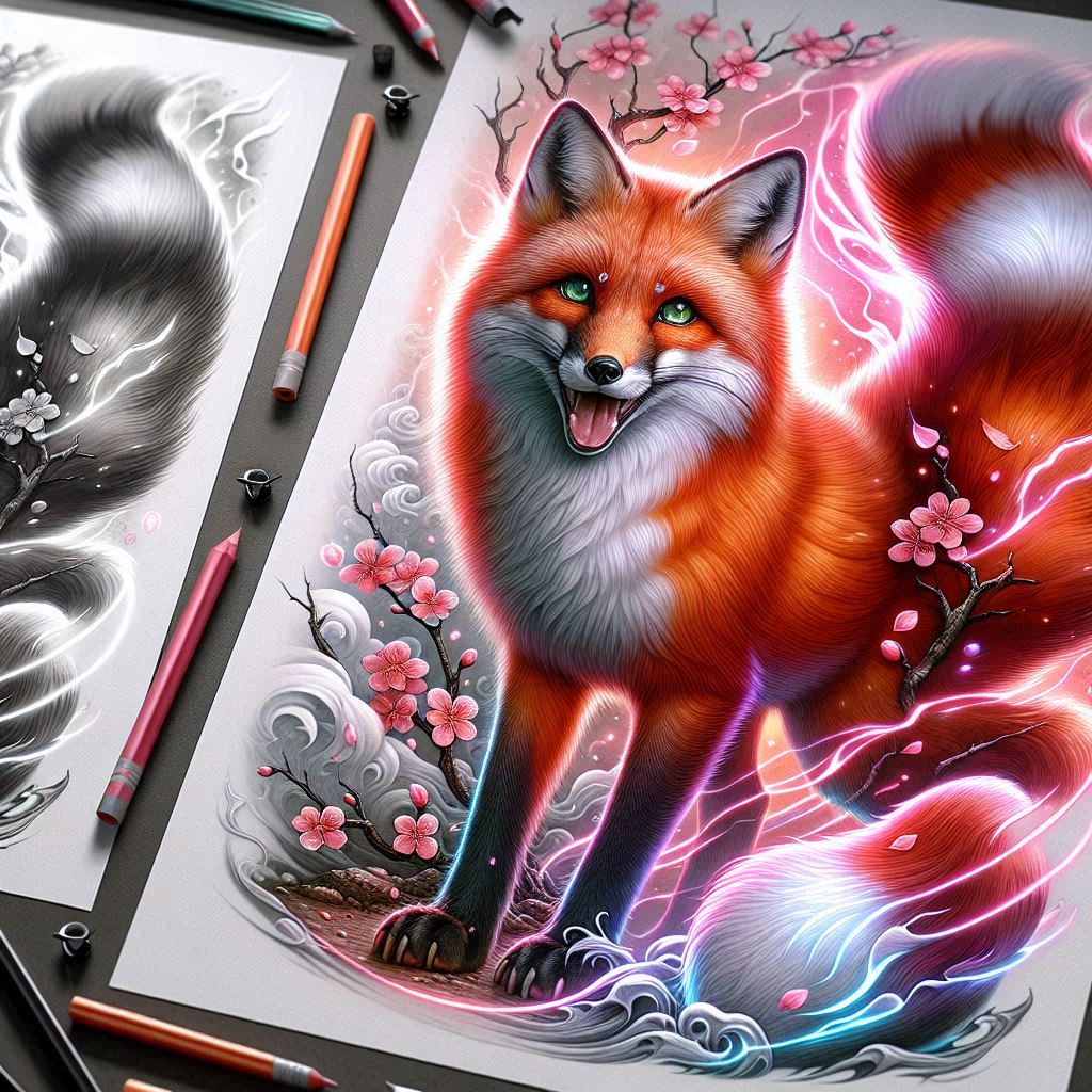 other-asia tattoo design ideas Surrealism metaphysical calligraphy for shin