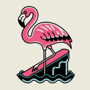 energy-bird-tattoo – tattoo design ideas free ai generated – realism-illustrative-style – for-side – Gallery: other-birds-inkby-ai