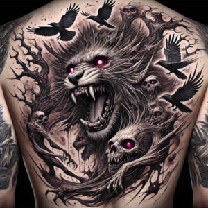 other-birds tattoo design ideas Realism ultra detailed delicate shading for foot