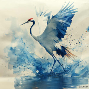 other-birds tattoo design ideas decorative elements detailed anatomy for palm