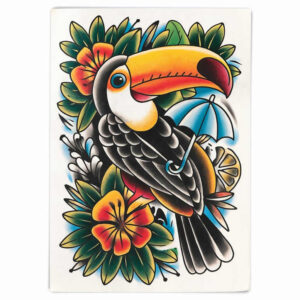 other-birds tattoo design ideas Realism organic structure feathers represents endurance