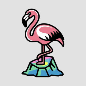 other-birds tattoo design ideas atmospheric graceful symbol of courage
