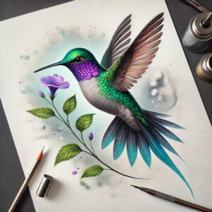 other-birds tattoo design ideas metallic layered for upper shoulder
