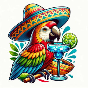 other-birds tattoo design ideas layered shading spiritual symbolism meaning perseverance