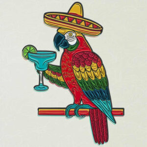 other-birds tattoo design ideas dreamlike spiritual symbolism symbolising determination