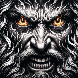 other-dark tattoo design ideas high-resolution shadowy for shoulder