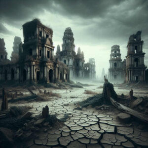 other-dark tattoo design ideas Surrealism unconscious imagery sinister for temple