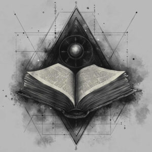 detailed-tattoos – tattoo design ideas free ai generated – uncluttered – for-back-of-neck – Gallery: other-delicate-inkby-ai