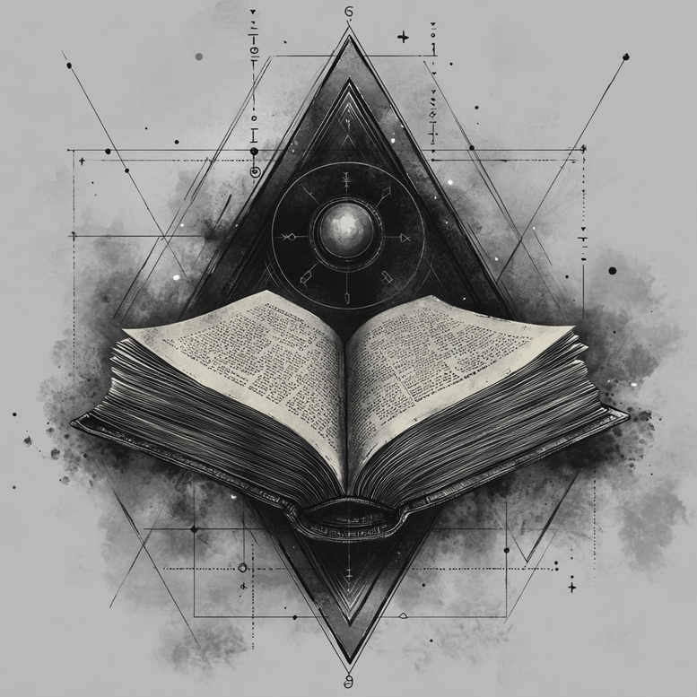 detailed-tattoos – tattoo design ideas free ai generated – uncluttered – for-back-of-neck – Gallery: other-delicate-inkby-ai