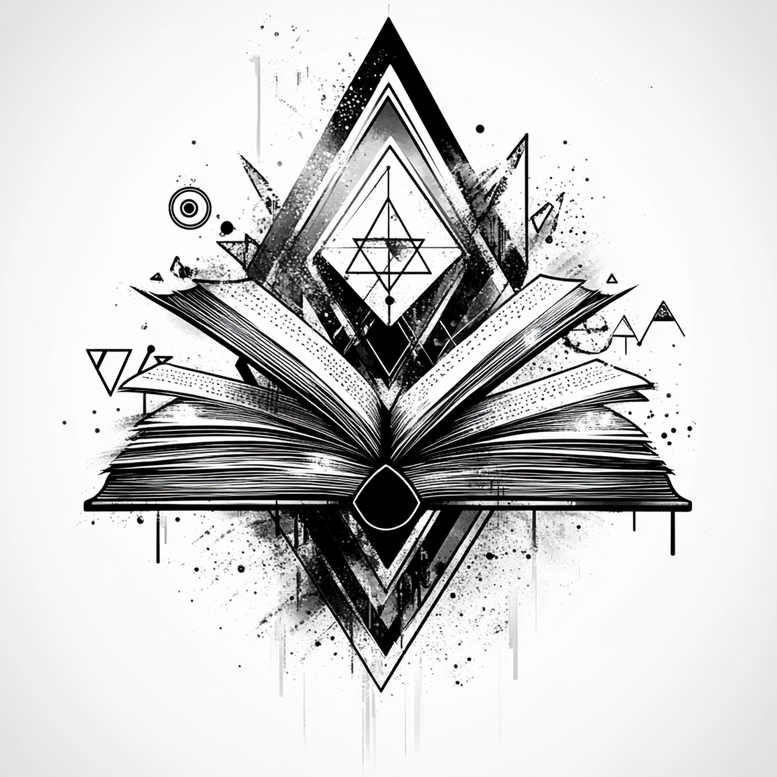 feminine-tattoos – tattoo design ideas free ai generated – open-space – for-shin – Gallery: other-delicate-inkby-ai