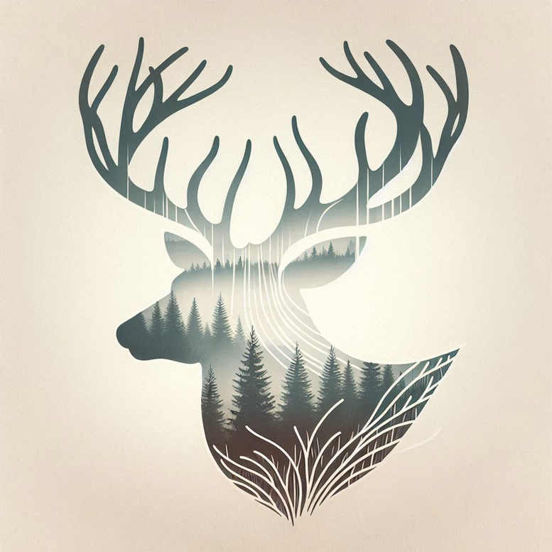 feminine-tattoos – tattoo design ideas free ai generated – precise – for-shoulder-blade – Gallery: other-delicate-inkby-ai