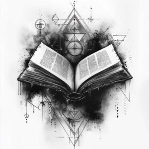 fine-line – tattoo design ideas free ai generated – essential-lines – for-palm – Gallery: other-delicate-inkby-ai