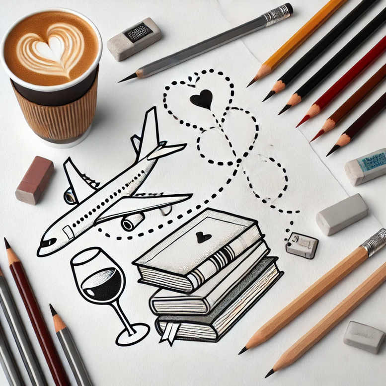 for-women – tattoo design ideas free ai generated – discreet-mark – for-biceps – Gallery: other-delicate-inkby-ai
