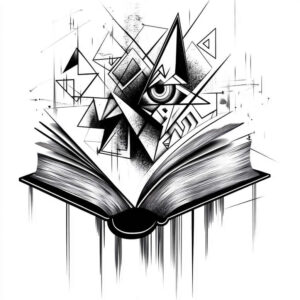 line-tattoos – tattoo design ideas free ai generated – short-stroke – for-heel – Gallery: other-delicate-inkby-ai