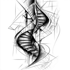 minimalist-tattoos – tattoo design ideas free ai generated – micro-design – for-palm – Gallery: other-delicate-inkby-ai