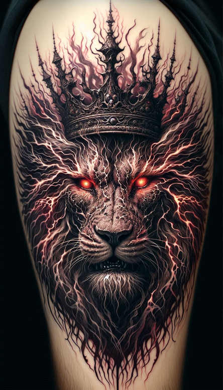 minimalist-tattoos – tattoo design ideas free ai generated – thin-line – for-triceps – Gallery: other-delicate-inkby-ai