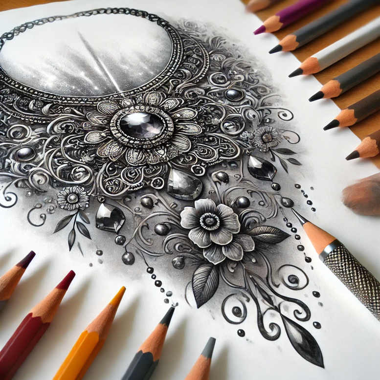 subtle-feather-tattoos – tattoo design ideas free ai generated – empty-space – for-outer-arm – Gallery: other-delicate-inkby-ai