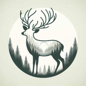 subtle-shading – tattoo design ideas free ai generated – point-minimal – for-toe – Gallery: other-delicate-inkby-ai