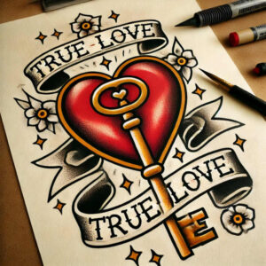 subtle-spiritual-tattoos – tattoo design ideas free ai generated – whisper-line – for-stomach – Gallery: other-delicate-inkby-ai
