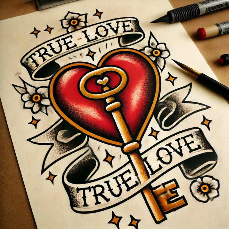 subtle-spiritual-tattoos – tattoo design ideas free ai generated – whisper-line – for-stomach – Gallery: other-delicate-inkby-ai