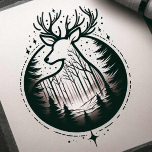 other-delicate tattoo design ideas micro line delicate for sternum