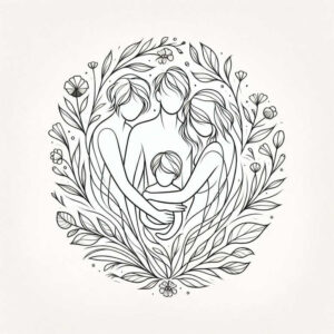 other-delicate tattoo design ideas micro tattoo gentle embodying strength