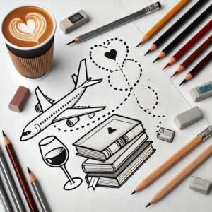 other-delicate tattoo design ideas uncluttered graceful represents courage
