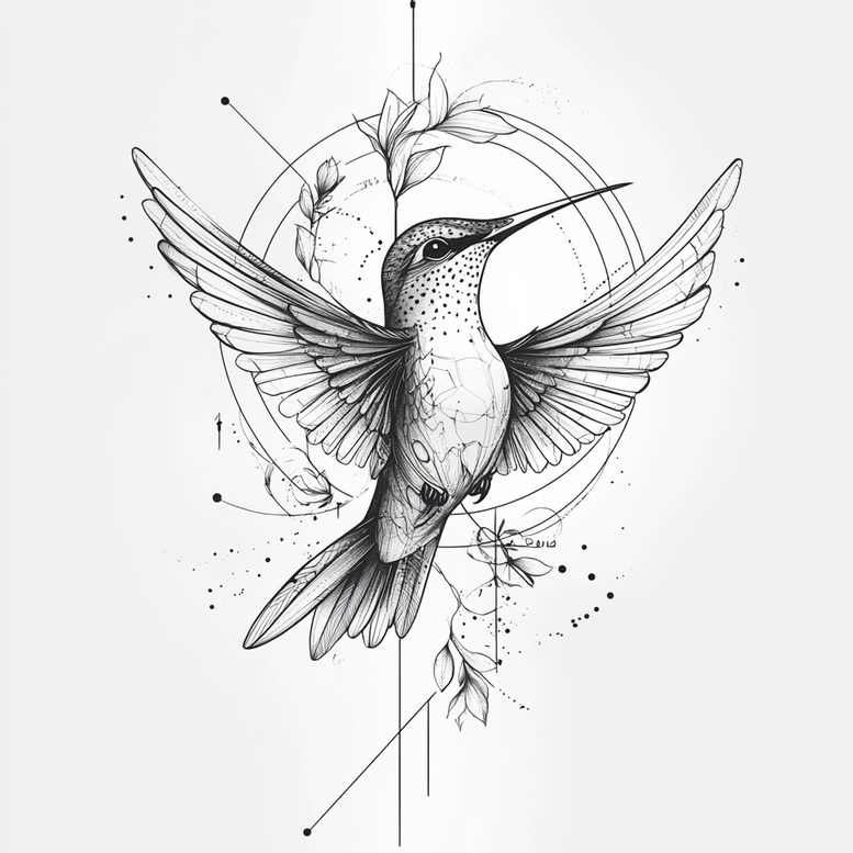 other-delicate tattoo design ideas essential lines layered for inner arm