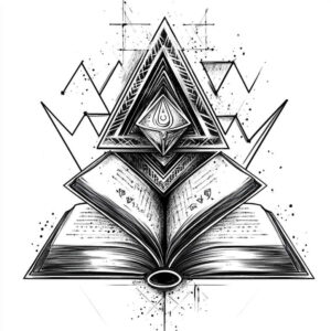 other-delicate tattoo design ideas diminutive minimalist for shoulder