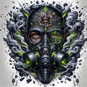 other-delicate tattoo design ideas mini ink natural curves determination and power