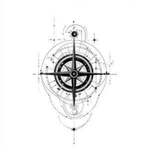 other-delicate tattoo design ideas pure design ornamental meaning resilience