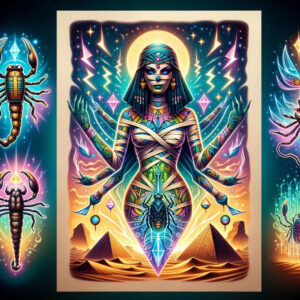 other-egypt tattoo design ideas fisheye pyramids shows endurance