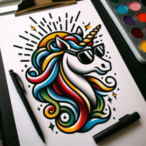 magical-energy-tattoo-surrealism-ambiguous-space-for-palm – tattoo design ideas free ai generated – Gallery: other-fantastic-inkby-ai