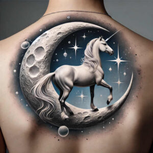 monster-tattoo-neotraditional-rich-shading-for-back-of-neck – tattoo design ideas free ai generated – Gallery: other-fantastic-inkby-ai