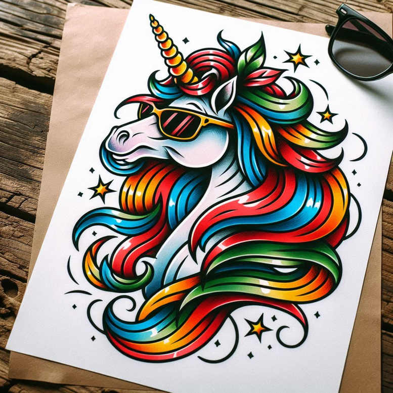 wizard-tattoo-surrealism-morphic-transformation-for-stomach – tattoo design ideas free ai generated – Gallery: other-fantastic-inkby-ai