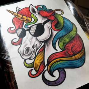 soft-highlights – tattoo design ideas free ai generated – miniature – for-upper-back – Gallery: other-fantastic-inkby-ai