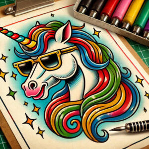 other-fantastic tattoo design ideas high-contrast intricate for wrist side