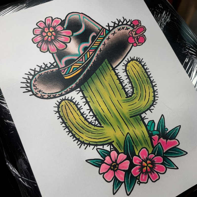 other-flowers tattoo design ideas tiny tattoo subtle shading for inner arm