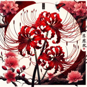 other-flowers tattoo design ideas elemental vibrant for lower arm