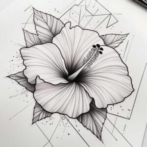 other-flowers tattoo design ideas discreet ink vibrant for wrist side