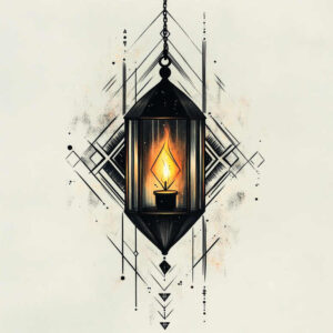 mini-ink – tattoo design ideas free ai generated – realism-depth-realism – for-collarbone – Gallery: other-other-inkby-ai