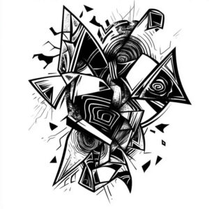 other tattoo design ideas dream motifs vivid for inner arm