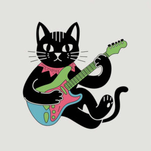 pets-tattoo-ideas – tattoo design ideas free ai generated – micro-tattoo – for-calf – Gallery: pets-inkby-ai