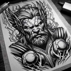 pets-tattoo-ideas – tattoo design ideas free ai generated – minimalist-script – for-nape – Gallery: pets-inkby-ai