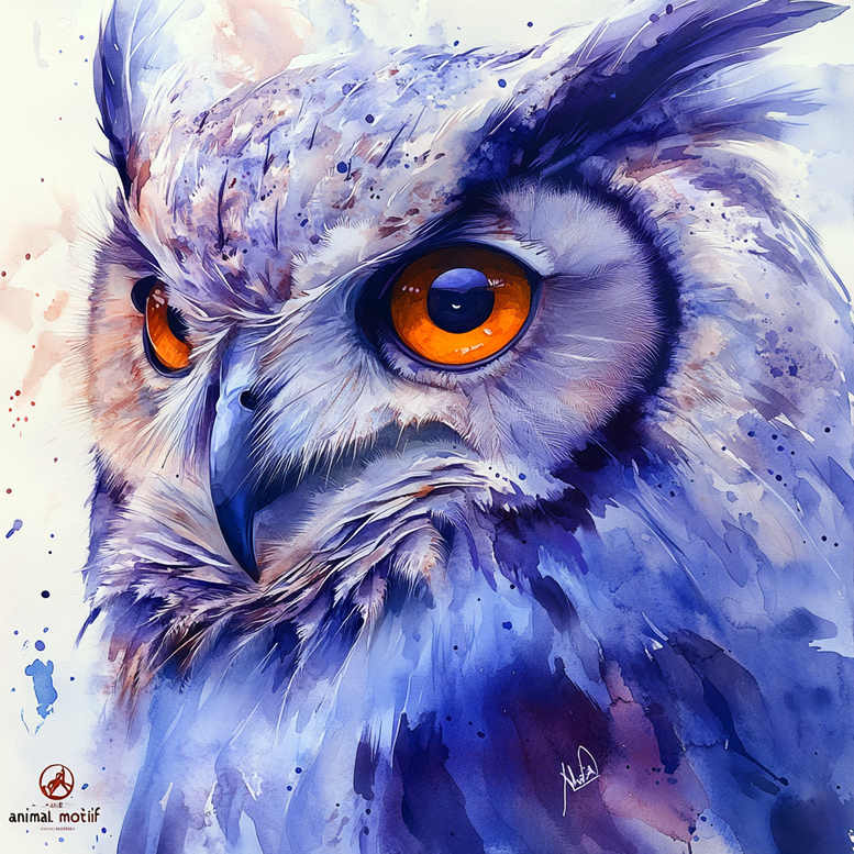 pets-tattoo-ideas – tattoo design ideas free ai generated – point-minimal – for-lower-chest – Gallery: pets-inkby-ai